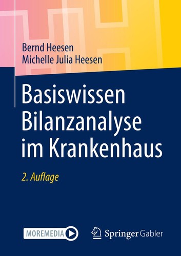 Basiswissen bilanzanalyse - basiswissen,