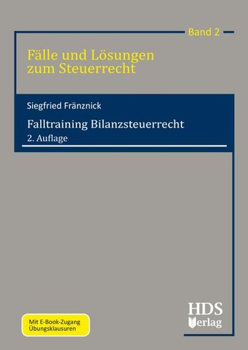 Fälle und lösungen zum - und,