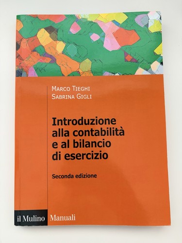 Libro introduzione alla - libro-introduzione,