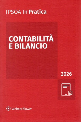 Libri contabilita e - libri,