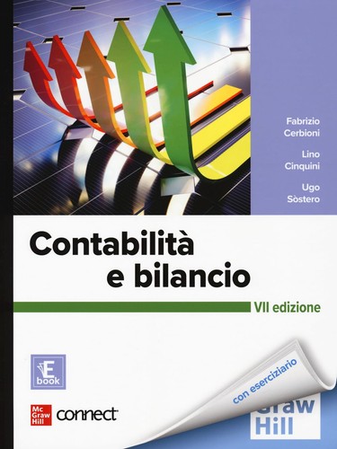 Libro nuovo copertina - libro,