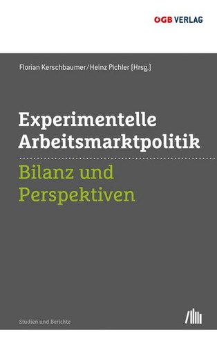 Experimentelle