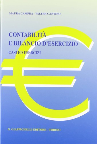Libro maura campra - libro,