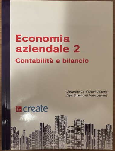 Mcgraw hill economia - hill,