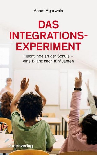 Das integrationsexperiment - das,