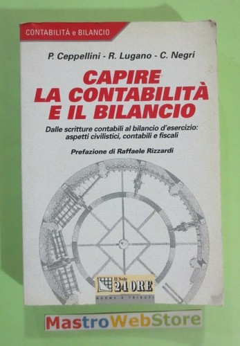 Ceppellini lugano negro - ceppellini/lugano/negro,