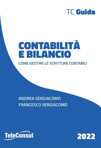 Libri andrea sergiacomo - libri, /