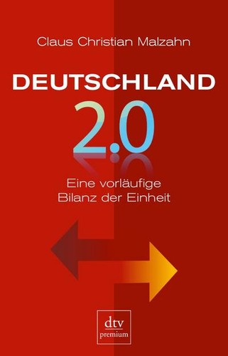 Deutschland eine - deutschland,
