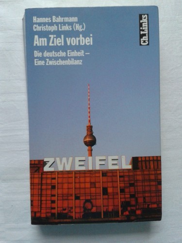 Ziel oltre unità - am,