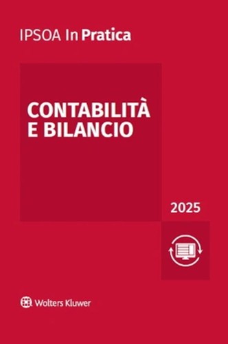 Libri contabilita bilancio - libri,