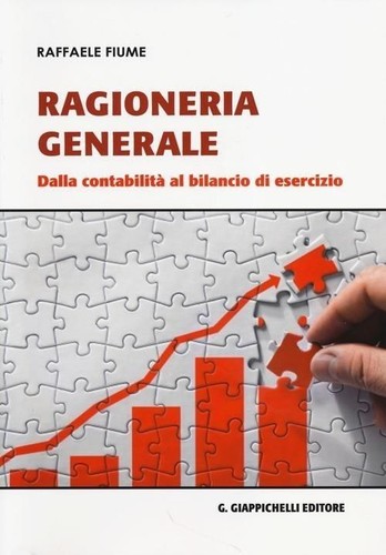 Libri raffaele fiume - raffaele,