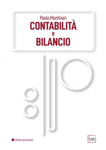 Libri paolo montinari - libri,