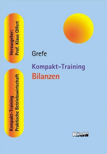 Kompakt training bilanzen - kompakt-training,