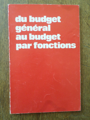 Libro contabilità del - contabilità,,