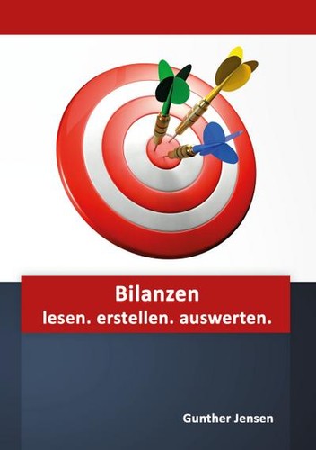 Bilanzen lesen erstellen - bilanzen:,