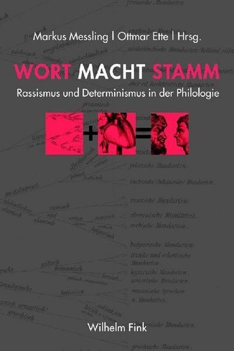 Projekt deutschland - projekt,